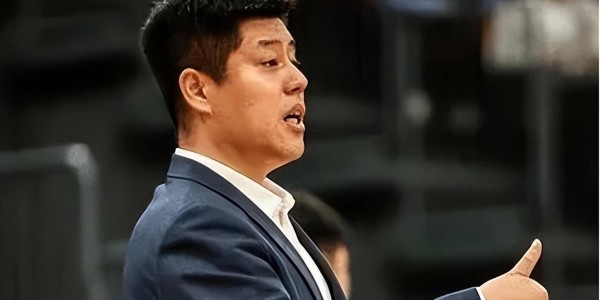 AG体育官方网站-山西男篮84-97不敌宁波，要严厉批评的，不光是教练，还有球员