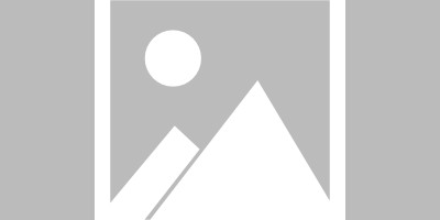 AG体育官方网站-东体：国足完成两场热身赛后，还规划了赛后继续拉练集训